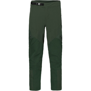 Pantaloni SWEET PROTECTION HUNTER Verde 2023